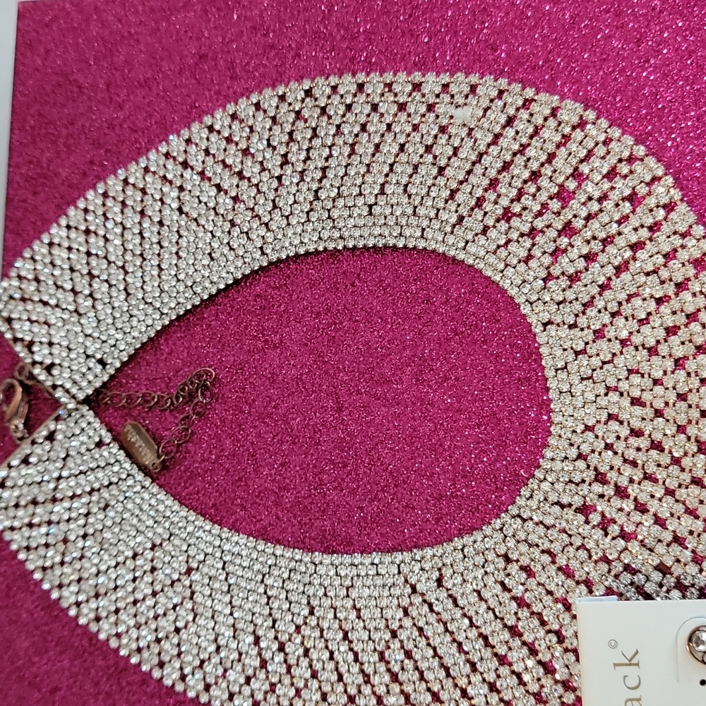 Jewelry - Picture 3 of 3
